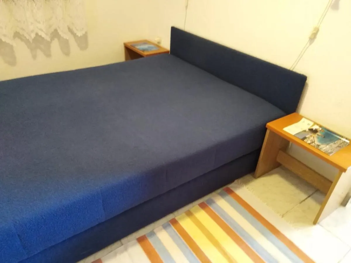 Apartman Koncek Bosana