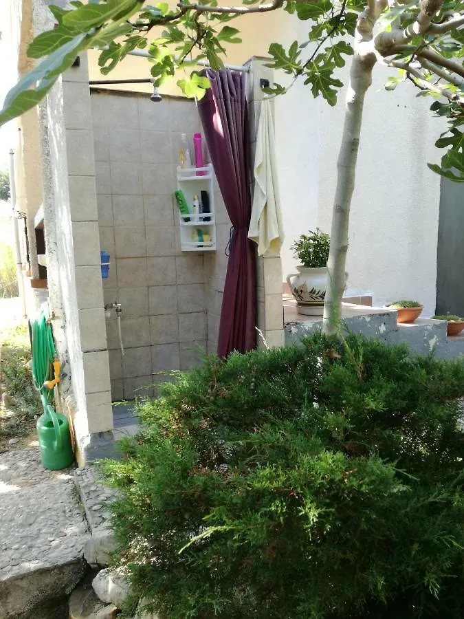Apartman Koncek Bosana
