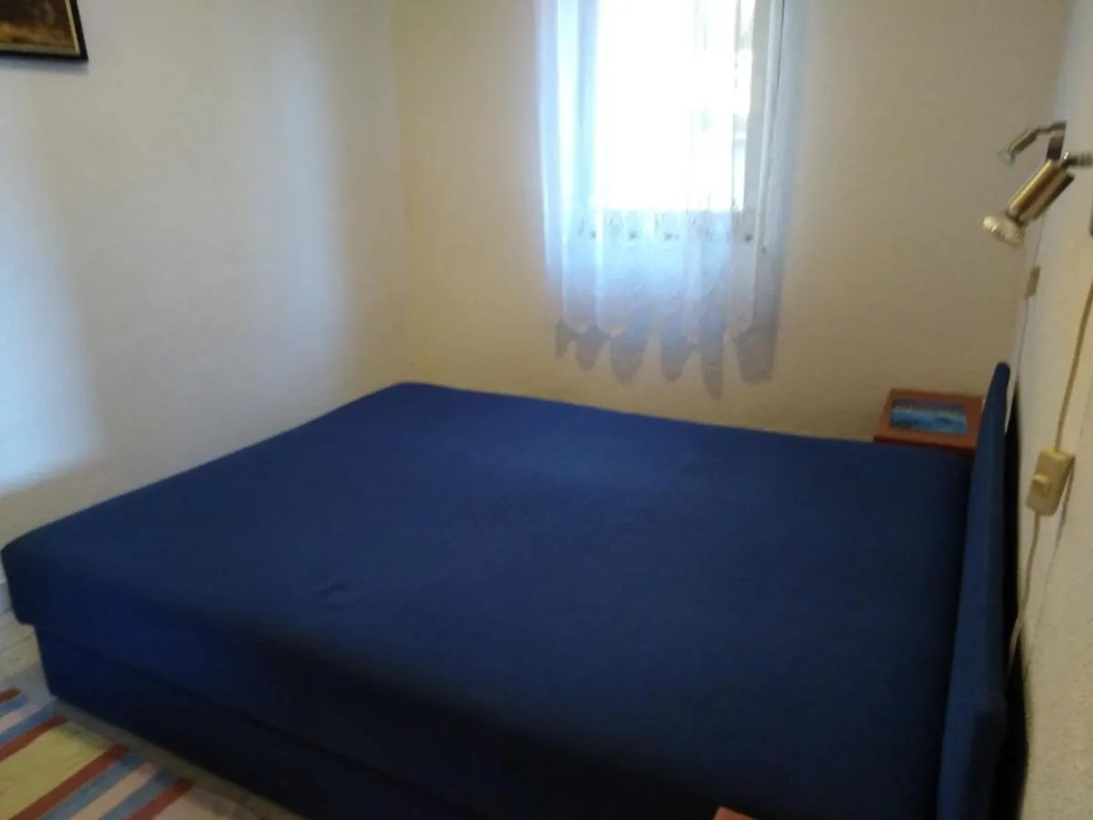 Apartment Apartman Koncek Bosana
